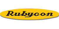 Rubycon