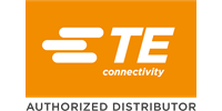 TE